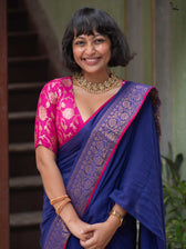 Kedar Ki Dor