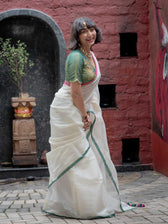 Srikanta