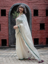 Srikanta