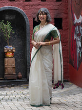 Srikanta