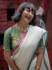 Srikanta