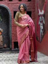 Jayanta