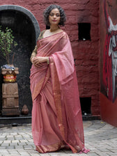 Jayanta