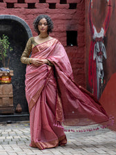 Jayanta