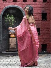 Jayanta