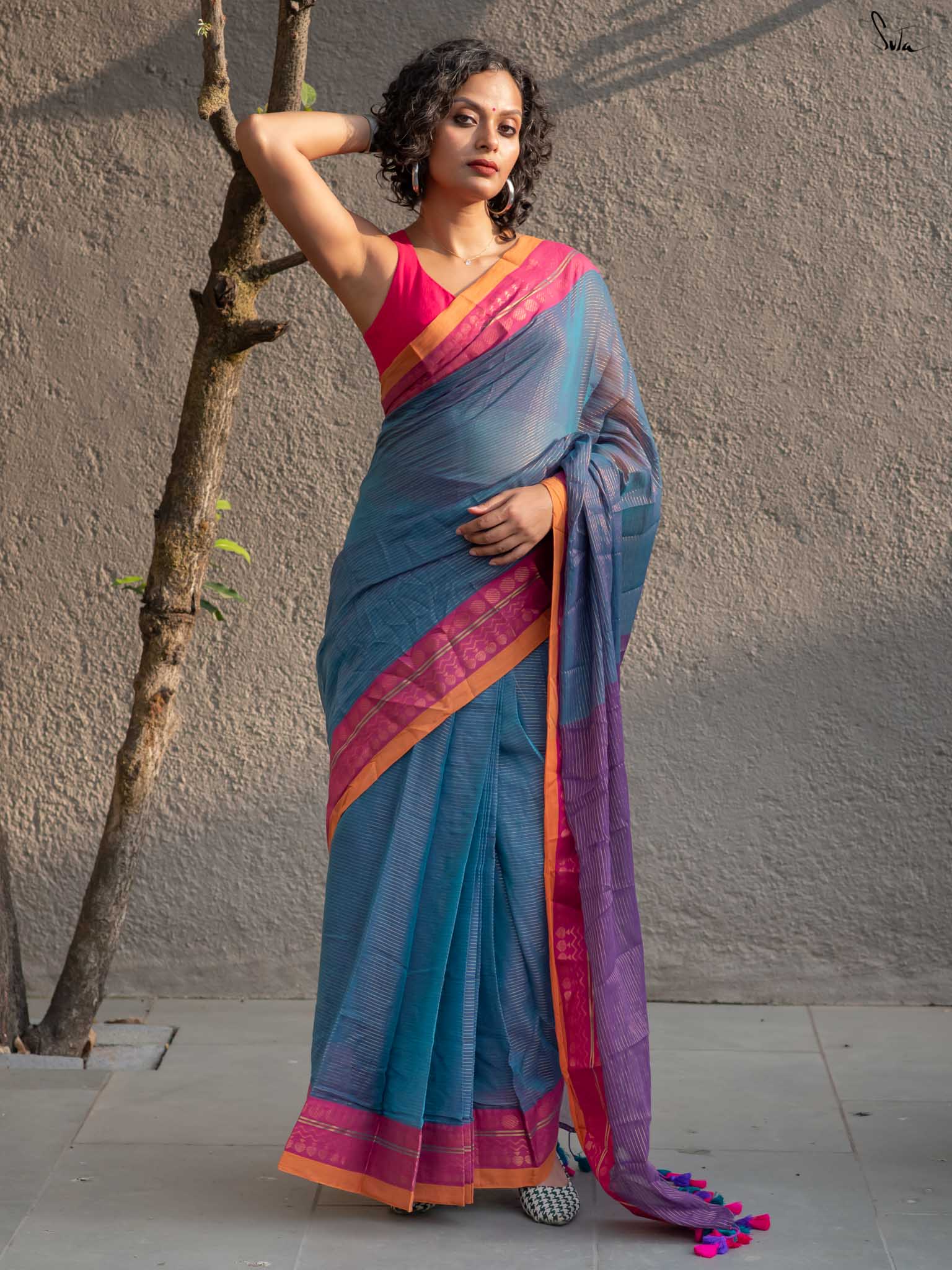 Hariyali Kavita