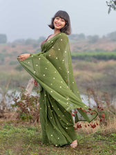Evergreen star RTW