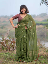 Evergreen star RTW
