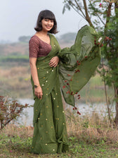 Evergreen star RTW