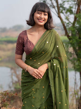 Evergreen star RTW