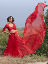 Shidur Khela RTW