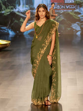 Naureen