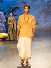 Tarangam (Kurta)