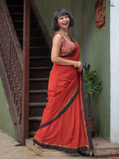 Santra cola