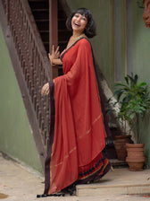 Santra cola