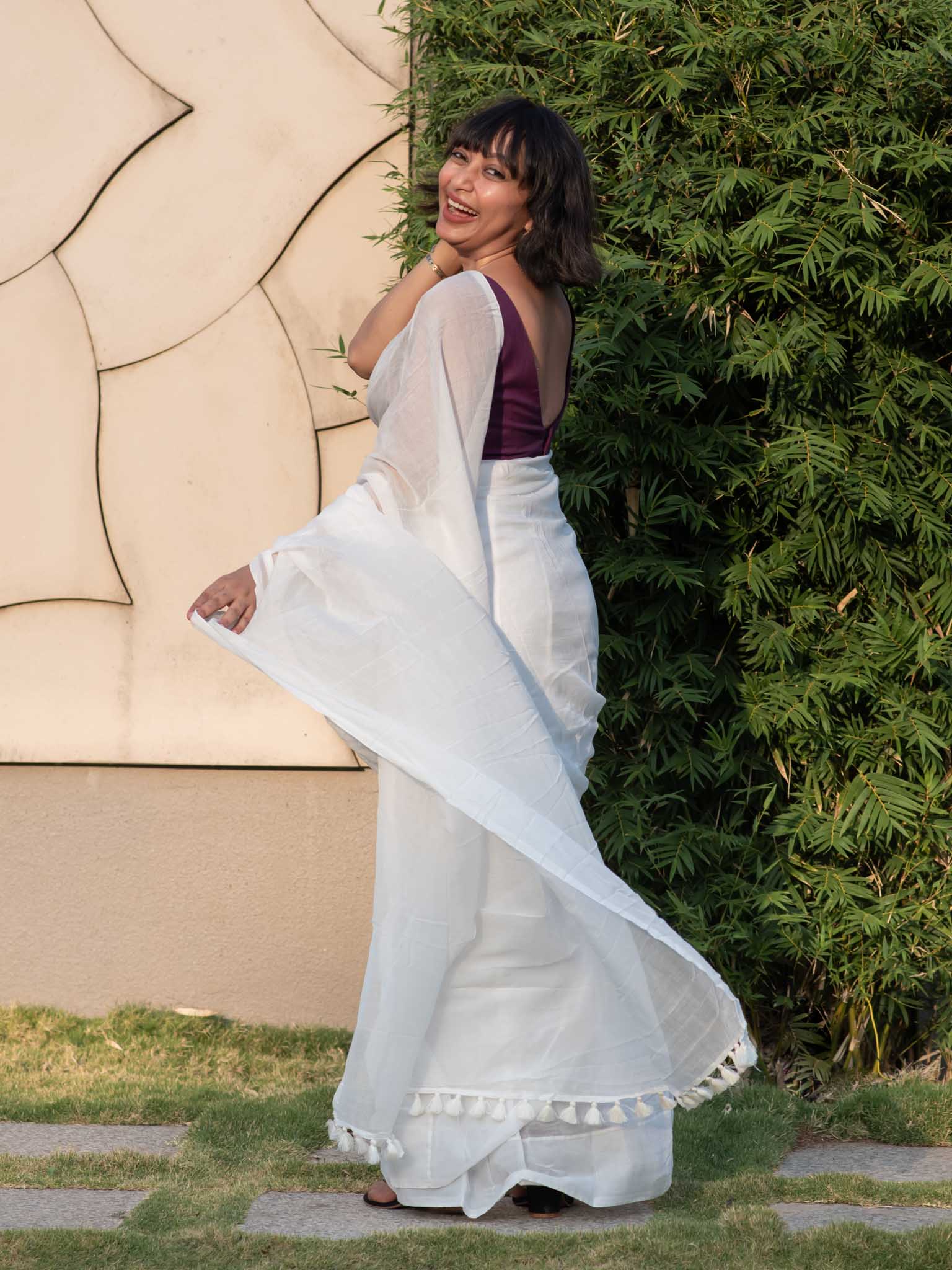 Barfi