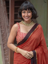 Santra cola