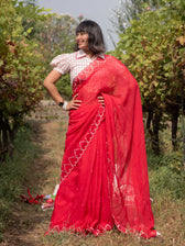 Dil se Hearts