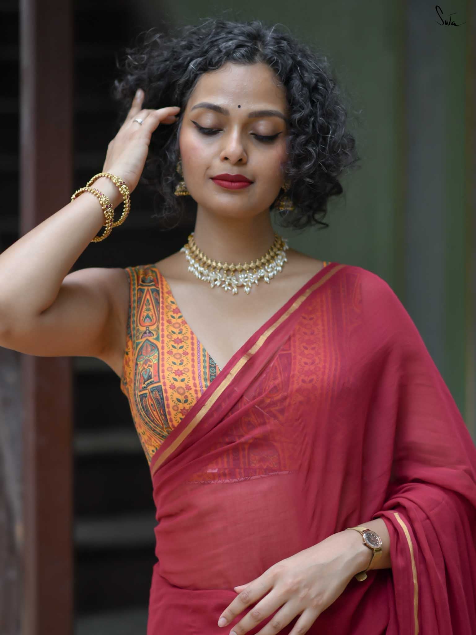 Alat palat haldi