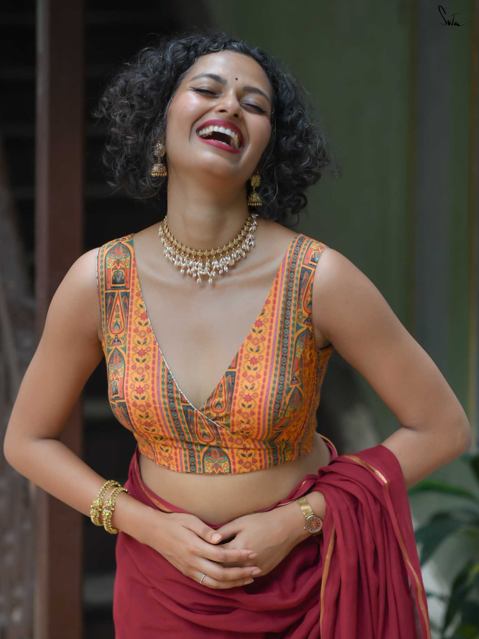 Alat palat haldi