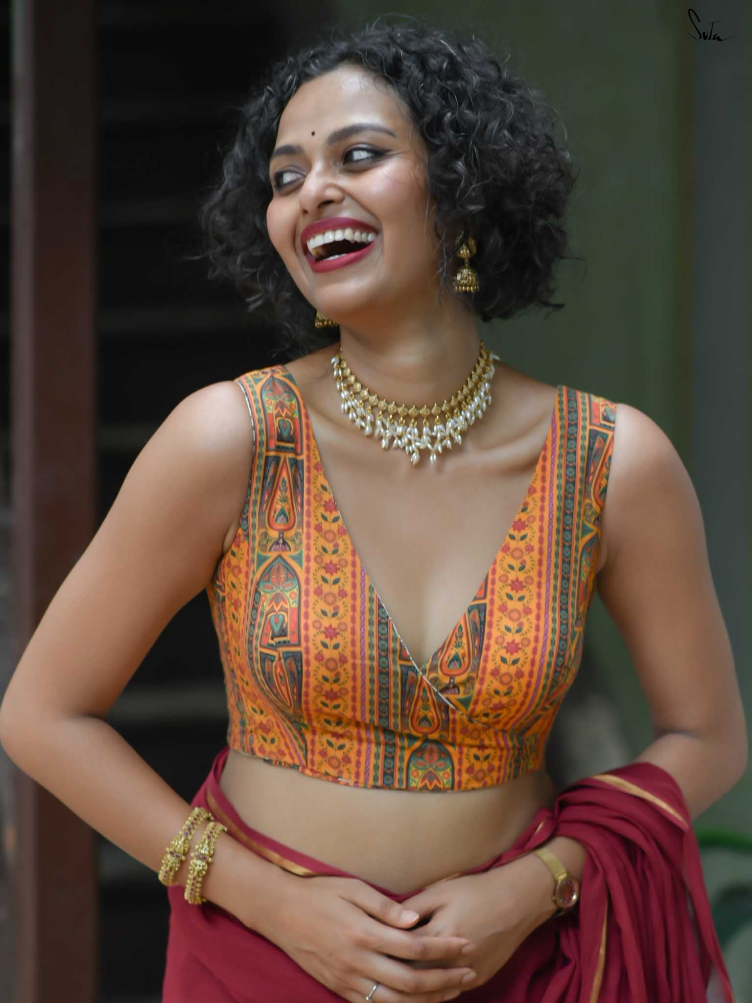 Alat palat haldi
