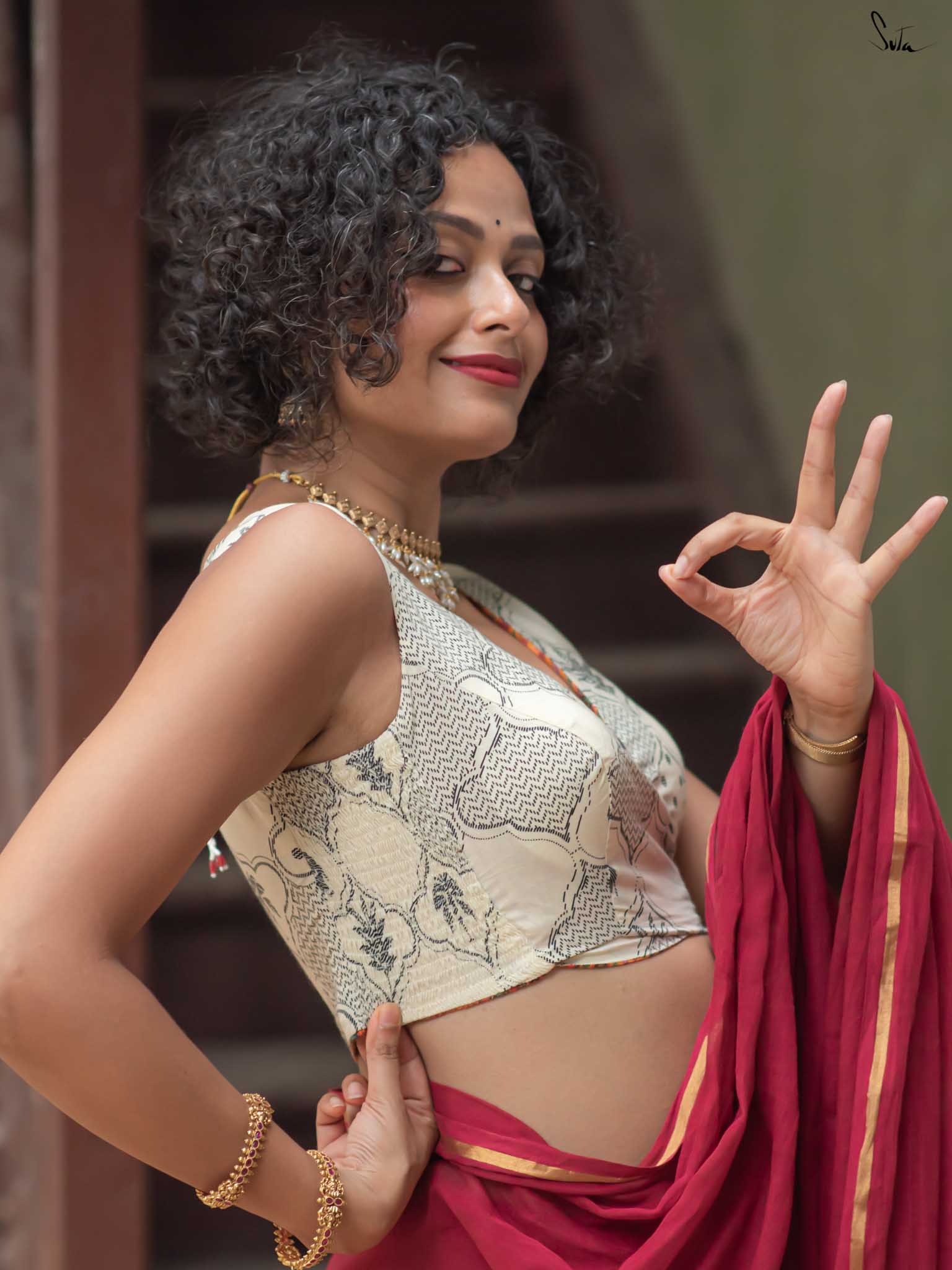 Alat palat haldi