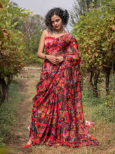 Universal Pyaar