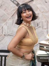 Nayi Dhoop