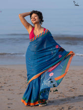 Kaveri