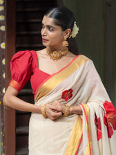 Mandharakam