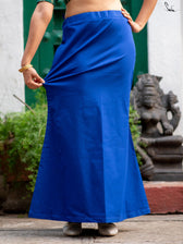 Cobalt Gills (Underskirt)
