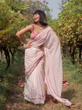 Dil on Grid