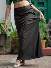 Onyx Gills (Underskirt)