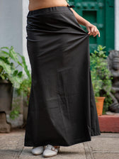 Onyx Gills (Underskirt)