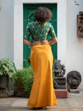 Marigold Gills (Underskirt)