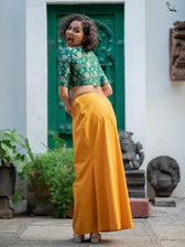 Marigold Gills (Underskirt)