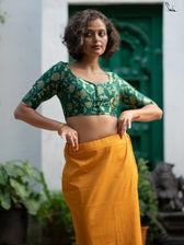 Marigold Gills (Underskirt)