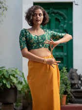 Marigold Gills (Underskirt)