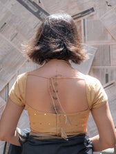 Jazbaa