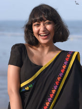 Samputa