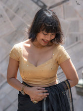 Jazbaa