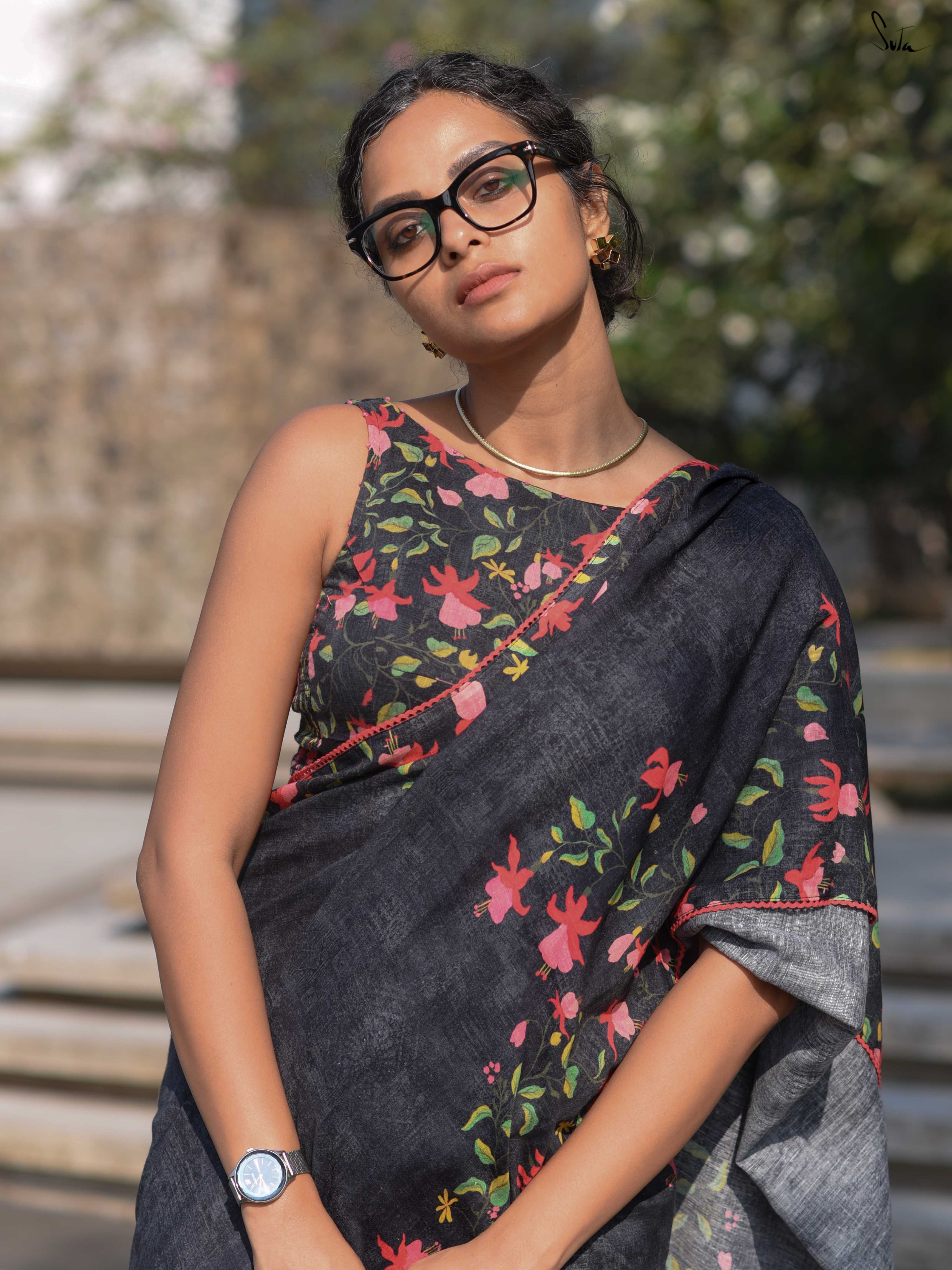 Black Phool