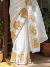 Aanavattom