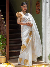 Aanavattom