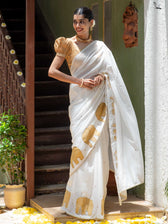 Aanavattom