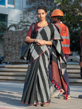 Mystic Raat