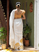 Aanavattom