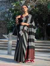 Mystic Raat