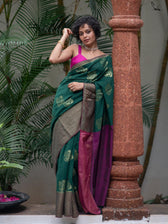 Her Phool