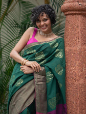 Her Phool